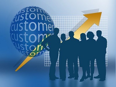 Outsourcing Staff: Unlocking Efficiency and Flexibility 