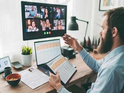 Call Centre Software Tools