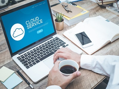 Outsourcing Call Centres: Streamlining Customer Service for Businesses